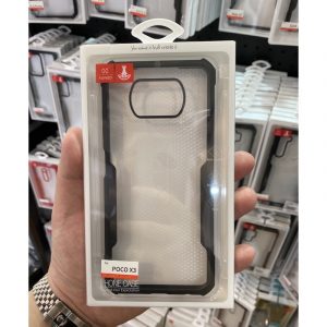Mobile Case & Covers