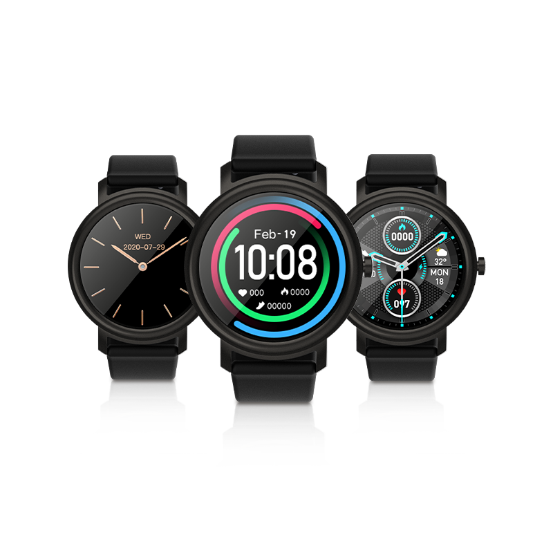 Смарт-часы Xiaomi Mibro Air. Mibro Air Smart watch xpaw001. Смарт-часы Xiaomi Mibro Air Black. Xiaomi Mibro Air (xpaw001).
